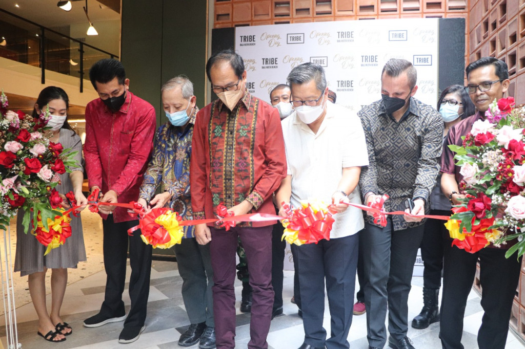 Apresiasi Investasi Di Masa Pandemi